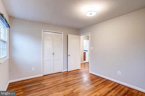 3006 Hardy Ave, Silver Spring, MD 20902 photo 30