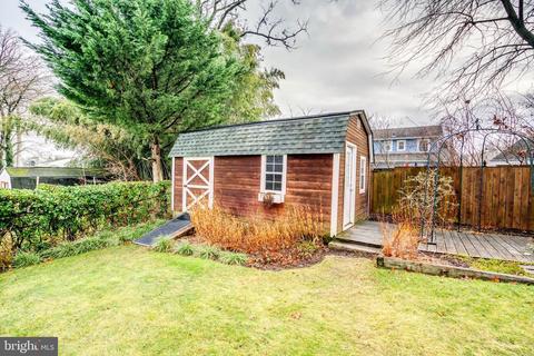 3006 Hardy Ave, Silver Spring, MD 20902 photo 50