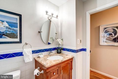 3006 Hardy Ave, Silver Spring, MD 20902 photo 35
