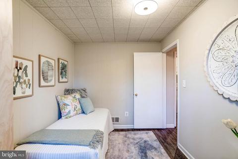 3006 Hardy Ave, Silver Spring, MD 20902 photo 41
