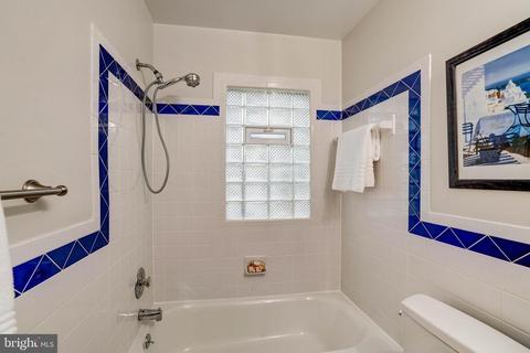 3006 Hardy Ave, Silver Spring, MD 20902 photo 34