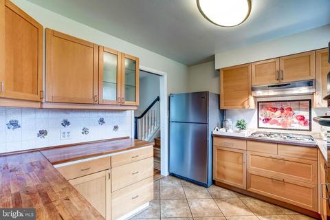 3006 Hardy Ave, Silver Spring, MD 20902 photo 20