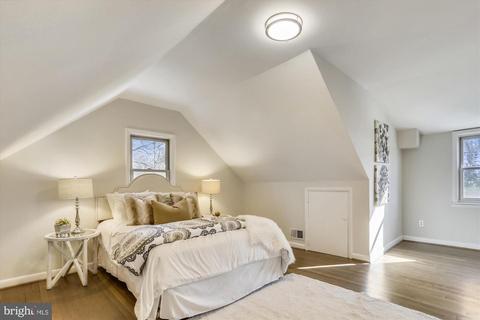405 Lexington Dr, Silver Spring, MD 20901 photo 22