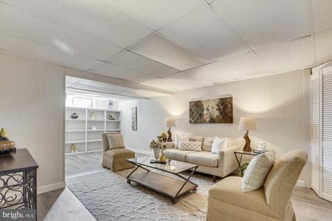 405 Lexington Dr, Silver Spring, MD 20901 photo 30