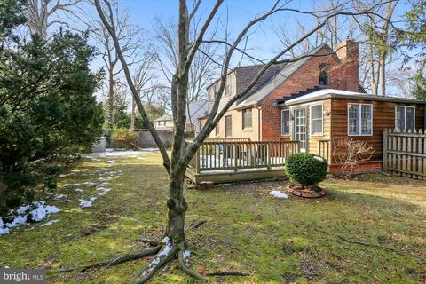 405 Lexington Dr, Silver Spring, MD 20901 photo 36