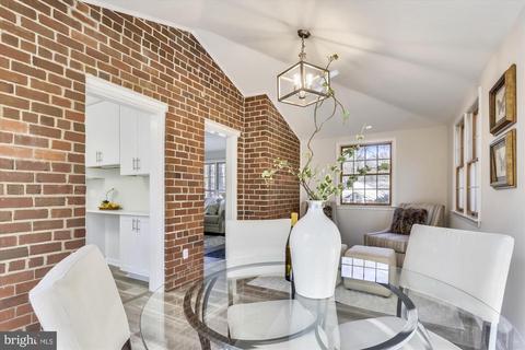 405 Lexington Dr, Silver Spring, MD 20901 photo 12