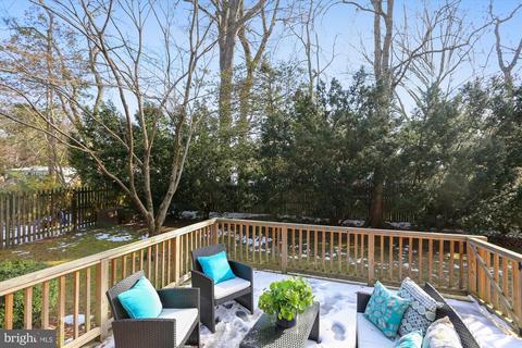 405 Lexington Dr, Silver Spring, MD 20901 photo 38