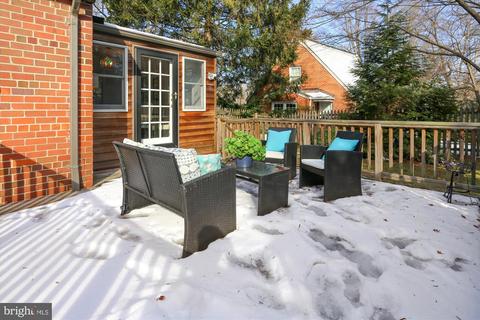 405 Lexington Dr, Silver Spring, MD 20901 photo 40