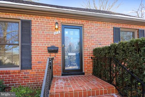 405 Lexington Dr, Silver Spring, MD 20901 photo 44