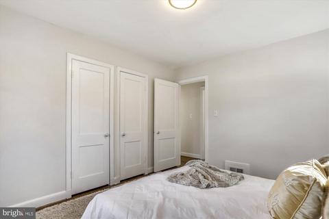 405 Lexington Dr, Silver Spring, MD 20901 photo 17