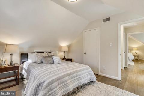 405 Lexington Dr, Silver Spring, MD 20901 photo 26