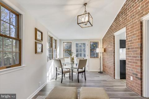 405 Lexington Dr, Silver Spring, MD 20901 photo 13