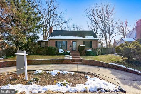405 Lexington Dr, Silver Spring, MD 20901 photo 46