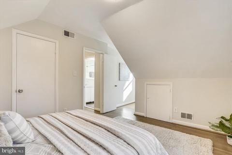 405 Lexington Dr, Silver Spring, MD 20901 photo 28