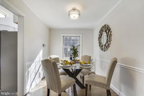 405 Lexington Dr, Silver Spring, MD 20901 photo 7