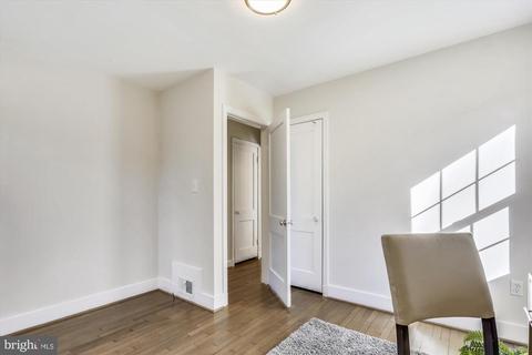 405 Lexington Dr, Silver Spring, MD 20901 photo 20