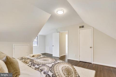 405 Lexington Dr, Silver Spring, MD 20901 photo 23