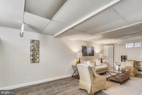 405 Lexington Dr, Silver Spring, MD 20901 photo 31