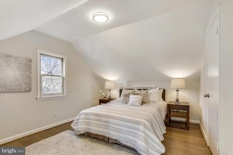 405 Lexington Dr, Silver Spring, MD 20901 photo 27