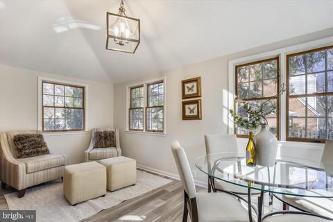 405 Lexington Dr, Silver Spring, MD 20901 photo 14