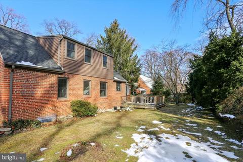 405 Lexington Dr, Silver Spring, MD 20901 photo 35