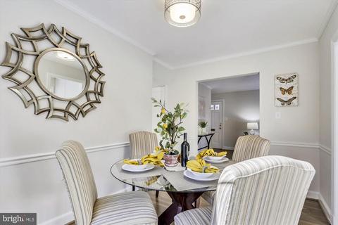 405 Lexington Dr, Silver Spring, MD 20901 photo 6
