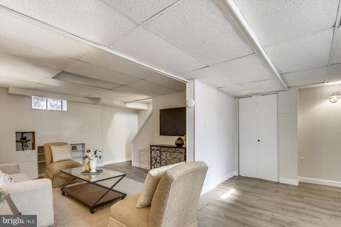 405 Lexington Dr, Silver Spring, MD 20901 photo 29