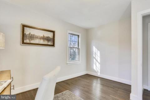 405 Lexington Dr, Silver Spring, MD 20901 photo 19