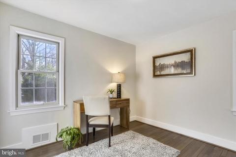 405 Lexington Dr, Silver Spring, MD 20901 photo 18