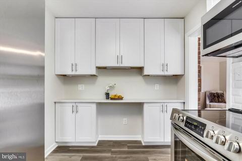 405 Lexington Dr, Silver Spring, MD 20901 photo 11