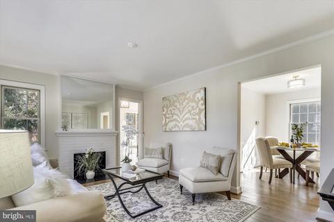 405 Lexington Dr, Silver Spring, MD 20901 photo 5