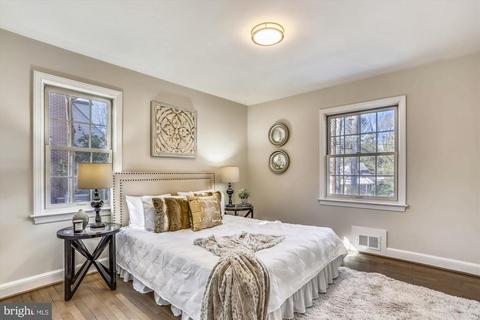 405 Lexington Dr, Silver Spring, MD 20901 photo 15