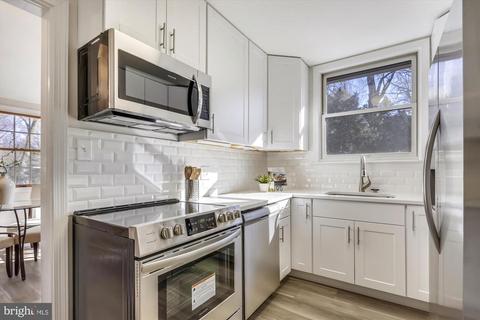 405 Lexington Dr, Silver Spring, MD 20901 photo 10