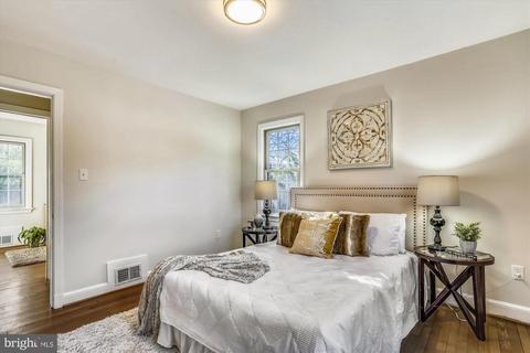 405 Lexington Dr, Silver Spring, MD 20901 photo 16