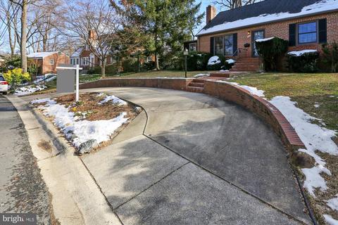 405 Lexington Dr, Silver Spring, MD 20901 photo 45