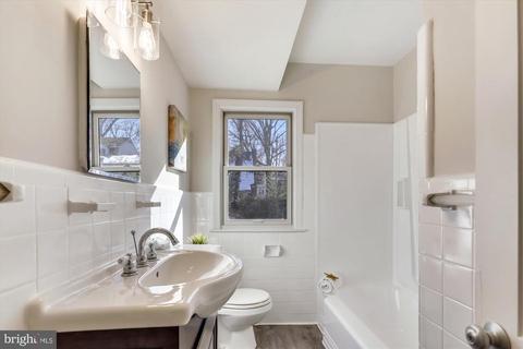 405 Lexington Dr, Silver Spring, MD 20901 photo 21