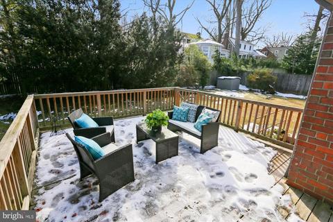 405 Lexington Dr, Silver Spring, MD 20901 photo 37