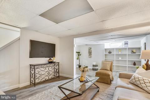 405 Lexington Dr, Silver Spring, MD 20901 photo 32