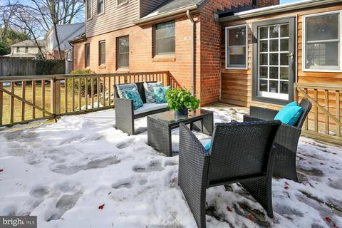 405 Lexington Dr, Silver Spring, MD 20901 photo 39