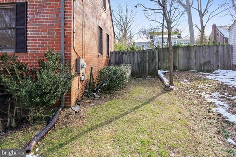 405 Lexington Dr, Silver Spring, MD 20901 photo 42
