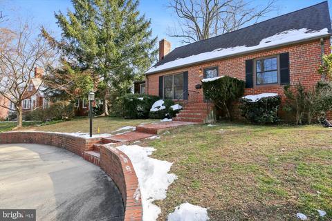 405 Lexington Dr, Silver Spring, MD 20901 photo 47