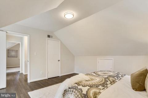 405 Lexington Dr, Silver Spring, MD 20901 photo 24
