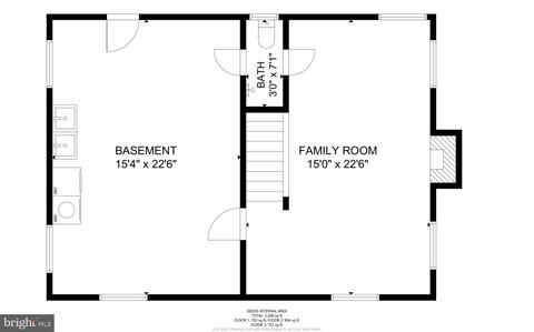 1601 Grace Church Rd, Silver Spring, MD 20910 photo 57