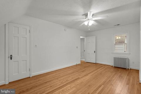 1601 Grace Church Rd, Silver Spring, MD 20910 photo 22