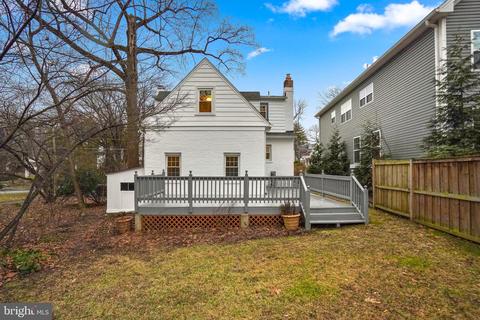 1601 Grace Church Rd, Silver Spring, MD 20910 photo 48