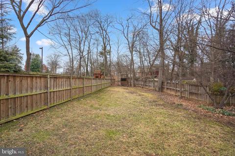 1601 Grace Church Rd, Silver Spring, MD 20910 photo 51