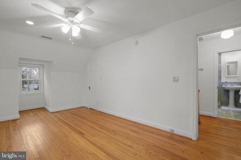 1601 Grace Church Rd, Silver Spring, MD 20910 photo 23