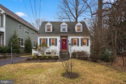 1601 Grace Church Rd, Silver Spring, MD 20910 photo 56