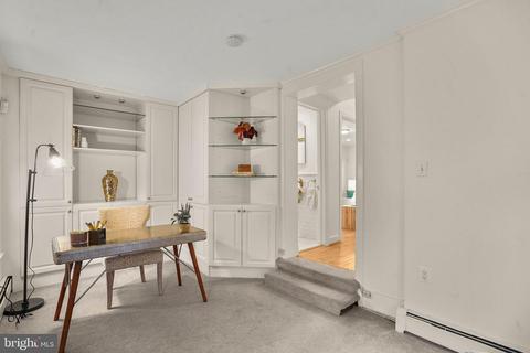 1601 Grace Church Rd, Silver Spring, MD 20910 photo 19
