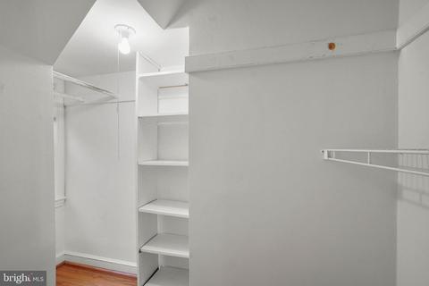 1601 Grace Church Rd, Silver Spring, MD 20910 photo 24